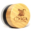 Chuga's Pure Himalaya Shilajit voor mannen en vrouwen 