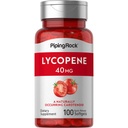 Piping Rock Lycopeen Supplement 