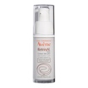 Avène Retrinal EYES Geavanceerde 3-in-1 oogcrème, Retinale oogcrème, Powered by Retinaldehyde & Hyaluronic Acid, helpt gladde rimpels, minimaliseert onder-oog papperigheid & donkere kringen, oogcrème anti-aging