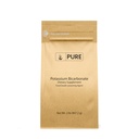 Pure Original Ingrediënten Kalium Bicarbonaat (2 lb) Natuurlijke, Voedselkluis, Elektrolyt, Leaving
