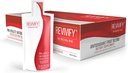 REVIVIFY Pro-Vitality Gel (Oraal) met Antioxidant Superoxide Dismutase (SOD) Oplosbare vezel & Fruit Blend, 1 Fluid Ounce Pouch, 30 dagen levering