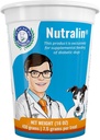 Nutralin - Exclusively for Supplemental Feeding of Diabetic Dogs' (Variety, Chewable)