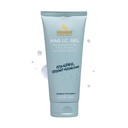 MAG I.C. Magnesium Gel met komkommer Stamcellen - snelle spierverzachting, kalmerende, Stingless, Veilig voor gevoelige huid, Fragrance-Free, 200ml