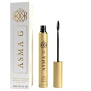 Biologische Mascara - Volume, lengte en Lash groeiformule