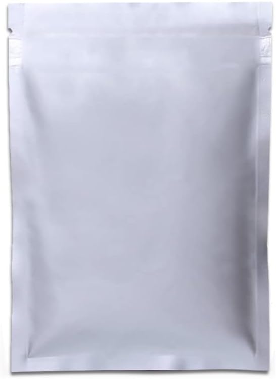 Wheat Feed Complex Enzyme for Pig and Chicken Weight gain and Fertilization, Wheat Enzyme for Nutrient Enhancement and Digestion 1000 Grams