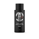 Mad Viking Fenrir Biotin Beard Wash - Moisturizing Cleanse - Groei een gezonde baard - Made with Premium Ingredients to Fight Itch & Dandruff - Bourbon, Neroli, Rum & Tobacco Scent, Made in the USA - 8oz
