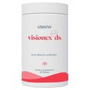 USANA Visionex DS met Lutein Zeaxanthine voor Advanced Eye Health and Vision Support* - 28 Tablets - 28 Day Supply