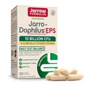 Jarro-Dophilus EPS Vegetarische Capsules, 120 CT