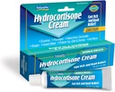 Hydrocortisoncrème Snelle jeuk en huiduitslag