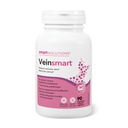 Slimme oplossingen Veinsmart, 90 CT