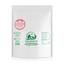 Noorse Kelp Vegetarische Blend - 1 Pond