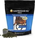 Perfecte producten EQ GastroEase Geavanceerde Pellets (3lb)