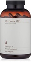 Perricone MD Omega 3 Supplementen