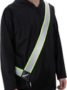 Reflective Running Gear 