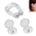 Auricalm Tinnitus Relief Device, 2023 New Tinnitus Relief for Ringing Ears-Device, Ear Care Products Stop Ringing (1pairs)