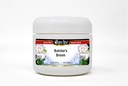 Bianca Rosa Butcher's Broom - Salve Zalf (2 oz, ZIN: 428461)