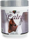 AniMed Vita-Calm Horse Care, 2 pond container