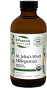 St. Francis Herb Farm St. John's Wort Herbal Tinctuur Liquid 