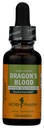 Herb Pharm Dragon's Blood Liquid Tree Sap voor Digestieve Ondersteuning - 1 Ounce (DDRAG01)