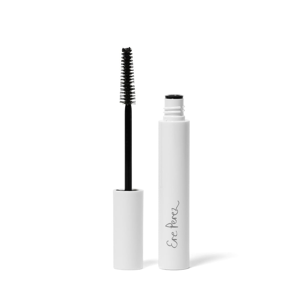 Ere Perez - Avocado Waterproof Mascara 