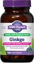 Oregon's Wild Harvest Non-GMO Ginkgo Capsules - 90 Tellen