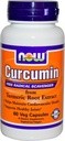 Curcumine 60 VegiCaps (verpakking van 2)