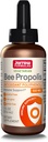 Jarrow Formulas Bee Propolis 500 mg - 1 floz - Alcoholvrije Liquid Extract - Immuunondersteuning Antioxidant Supplement - Immuunondersteuning - Ongeveer 30 porties
