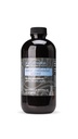 Rustige berg Ionische Colloïdale Zilver - Natural Silver Supplement voor Immuun Systeem Ondersteuning - 6oz