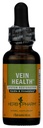 Herb Pharm Vein Health Liquid Herbal Formula for Cardiovasculaire en Circulatoire System Support, 1 Fl Oz