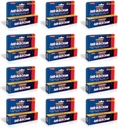 Maximale verlichting Gemedicineerde anti-Itch Cream 12 Pack