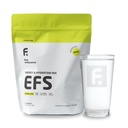 EFS Hydration & Endurance Drink Mix - Premium Koolhydraten voor Energie & Performance, Elektrolyten voor Snelle Rehydratatie & Running, Fietsen en Triatlon Voeding 