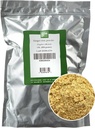 MONTEREY BAY KERN CO. Ginger Root Powder 