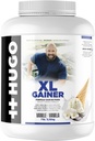 ++Hugo XL Gainer Voeding Girard Powder 