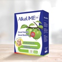 Umeboshi Reinigen Detox Natuurlijke Fruit, Droge Plum