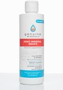 Originele mineralen Drops - Full Spectrum Minerals (Ionic Magnesium, Chloride, Kalium) - Elektrolyten voor Hydratatie 8 fl oz