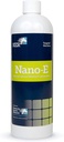 Kentucky Equine Research Nano -E: Natuurlijke bron Vitamine E Antioxidant voor paarden, 450 ml