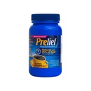Prelief Acid Reducer Caplets Dieetsupplement, 300 Tellen