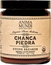 Anima Mundi Apothecary Stone Breaker Chanca Piedra Powder for Tea - Wildcrafted Chanca Piedra Extract - Lever, galblaas en nierreiniging Ondersteuning (4oz / 114g)