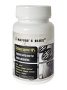 Nature'sbliss Cycloastragenol Supplement, 10 mg per Serveermiddel 