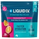 Vloeistof I.V. Hydration Multiplier 30 Stick, 16,93 Ounce