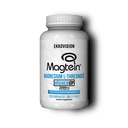 Ekkovision Magtein Magnesium L-Threonate, Memory & Cognitive Function Support, Magnesium Supplement with Essential Minerals for Men & Women, 2000 MG Per Serving, 120 Easy-to- Swallow Capsules