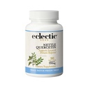 Eclectic Herb - Nettle Quercetin Capsules