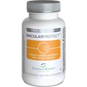 MacularProtect AREDS 2 Formula 