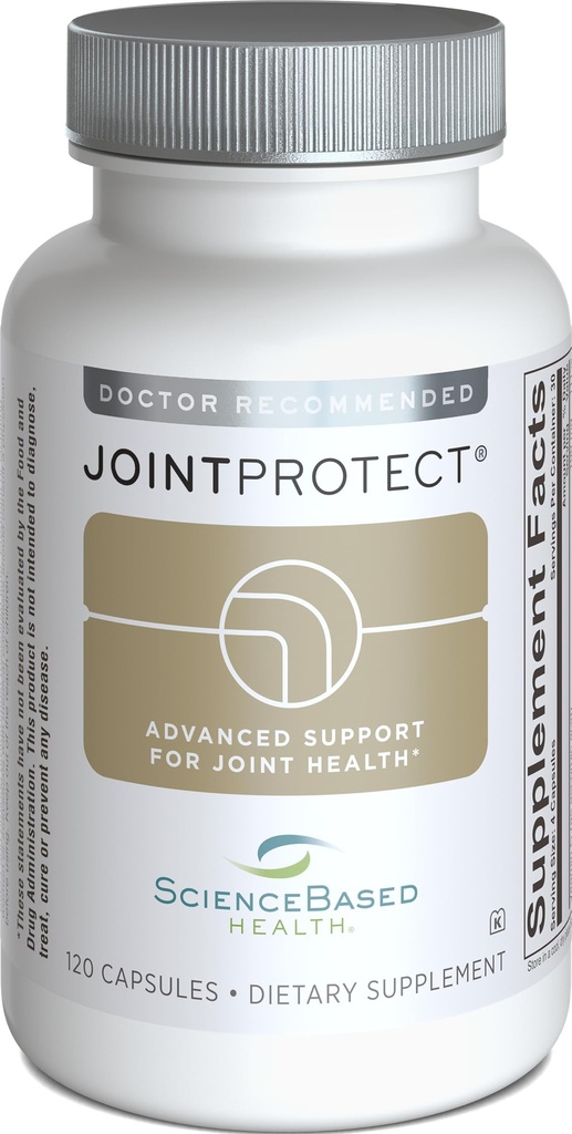 JointProtect 