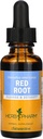 Herb Pharm Liquid Herbal Detox Formule voor reiniging en ontgifting - 1 Ounce