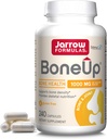 Jarrow Formules Bone-Up, bevordert botdichtheid, 240 capsules