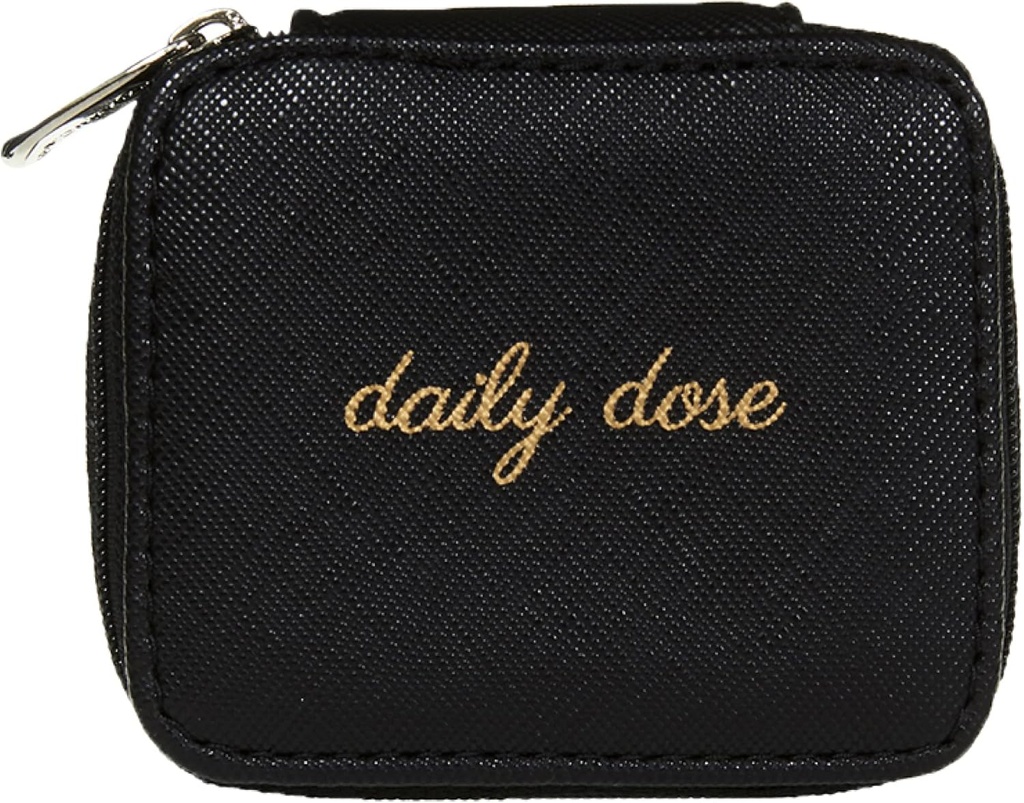 Mimica Zippered 