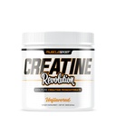 Musclesport Creatine Monohydraat Poeder - Gemicroniseerd Creatine Monohydraat - Energie, sterkte en duurzaamheid - 300g, ongearomatiseerd