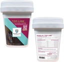 Algemene Pro Elite Top-Line Advanced Support